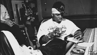 FREE 50 Cent. Trap/Rap Type Beat. Hip Hop type Beat- Arrogance