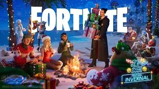 Jogando fortnite no s24 fe