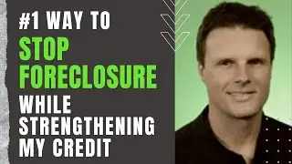 Sell My House Fast (Number 1 Way To Stop Foreclosure And Strengthen My Credit) | Dallas Fort Worth