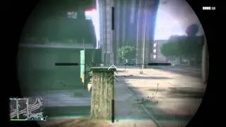 Grand Theft Auto V_20150124022155