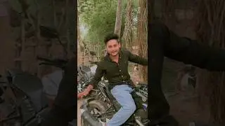 পুরনো একটি ভিডিও।❤️free Motion By Rohan Sona khan short #shorts #shortvideo #short #shortsfeed