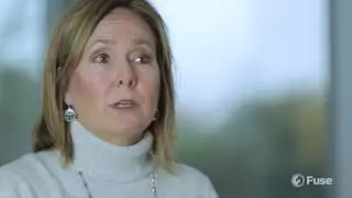 Learn More About Data Strategy in Healthcare