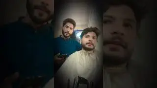 Beshak✂️ThisLook Changes Everything روئیل فِیڈ، شاہانہ داڑھی #RoyalLook#FadeKing #BeardGoals#SkyGlow