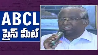 Alanda Media Group Takes Over TV9 Management | KSR RX 100 TV