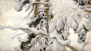 Sibelius: Symphony No. 7 in C major, Op. 105 (Segerstam, Helsingin kaupunginorkesteri)