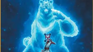 PUT CRESCENT AND IO IN MARVEL RIVALS SINCE LUNA SNOW AND LIN LIE IS IN THERE FROM ANGETS OF ATLAS
