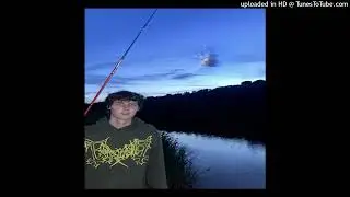 sematary bleed a river type beat FREE
