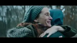 Ben Is Back - Official Trailer - In Cinemas March 15