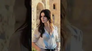 m&uuml;q &ccedil;ıkdı 😝❤️&zwj;🔥   #faraway#keşfet#sinem&uuml;nsal#keşfetol#trend#uzakşehir#fypシ#edit#keşfet#keşfetteyiz