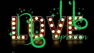 Capricorn and Capricorn #ZodiacCouples Compatibility Check