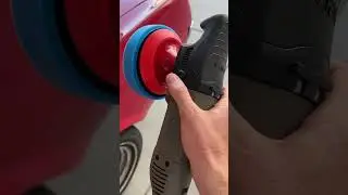 Uno Advanced Results | Single Stage Paint