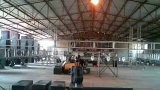SONIDO ESTUDIO 54 yolotepec hidalgo
