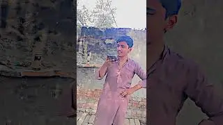 bandoqain sambhal ky rkho,😅😅😅😅 #acting #attitude #videochannel #action #unfrezzmyaccount