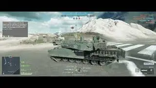 Battlefield 6 Random funny moments