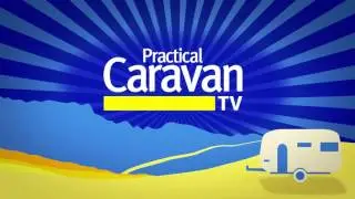 PCTV SE3Ep5 Part 1