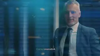 EC Council CCISO - Certified Chief Information Security Officer