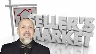 HOW DOES NAR'S LAWSUIT SETTLEMENT AFFECT CONSUMERS | NAR LAWSUIT SETTLEMENT AND REALTOR COMMISSIONS