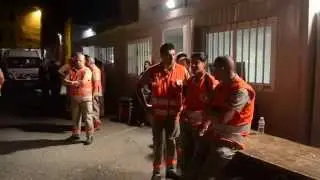 Au cœur de la Féria de Nîmes