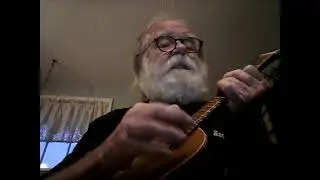 The Talkin' Song Repair Blues - Dennis Linde