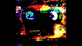 Five Nights at Freddy's by Finley Zero ✔