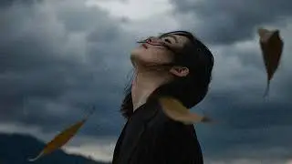 MARiAN = Let It All Out