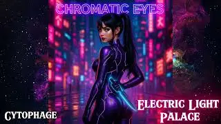 Electric Light Palace