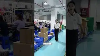 #gearfactory #factorygear #gearmanufacturing #manufacturing