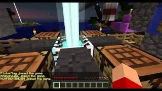 Play Mindcrack Server :: Episode 1