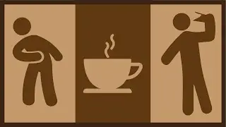 ¿Cómo el café afecta nuestra salud?