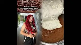 The best POV (@vitororth) 🥉ASMR cake making story time | POVs Tiktok Collection