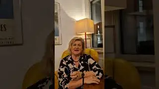 Community Stimme: Renate Andratsch - FinanzCoach, mein pers&ouml;nliches Fundamental Growth Highlight