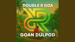 Goan Dulpod