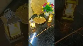Ramazon keldi #yt #рецепт #пи #trending #trending #еда #food #ramadan #ramadan