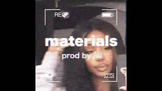 (free) sza type beat┇