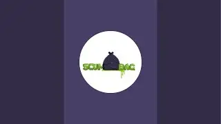 Scumbag TV is live!