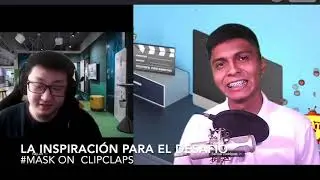 Sam Forta likes ClipClaps,He Won 200 Dollar Cash Prize | ClipClaps