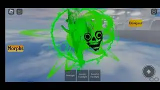 all glich in a rooms: low detailed RP (if you are admin or owner, read description pls)