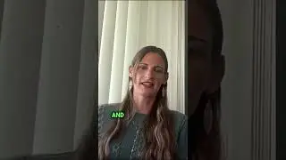🌟 Overcoming Fear in Real Estate 🏠💪