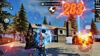 like subscribe 15