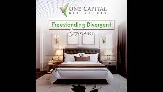 One Capital Residences | Arkaa Consultants #shorts