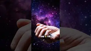 5 taoistycznych paradoks&oacute;w, kt&oacute;re łamią rzeczywistość ☯️ #Taoizm #StarożytnaMądrość #WuWei #M&oacute;wiL...