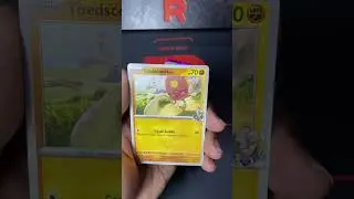 #169- Buka Atau Bungkus Pilih Buka Atau Bungkus - Booster Pack Kehadiran Juara-  Pack 47-48!