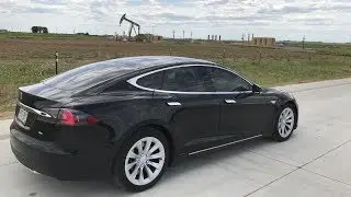 Tesla Referral Code: Get free unlimited Supercharging for life and a $1,000 off