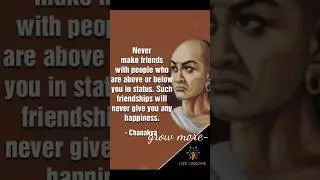 chanakya neeti best life quotes 💯 #inspirationalquotes #motivation #quote