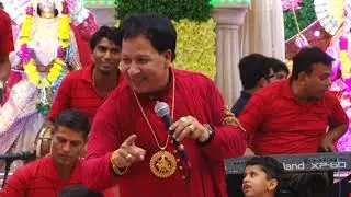 Neetu Chanchal (Kaithal Wale 98120-34747) Live Part 7