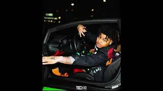 [FREE] Rylo Rodriguez x NoCap Type Beat 2026 - Ten Toes Down