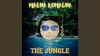 The Jungle