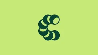 CoActor Review: AI Content Tool for Personal Branding & Social Media