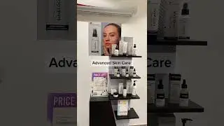 What Makes Venus Aesthetics Pakistan the Top-Rated Clinic? | Uncovering the Secrets of Excellence