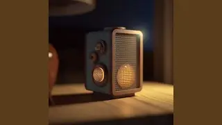 Cozy Breeze